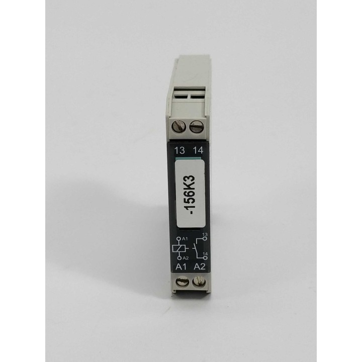 SIEMENS 3TX7002-2AB00