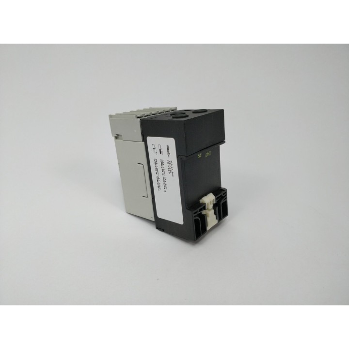 SIEMENS 3UF7110-1AA00-0