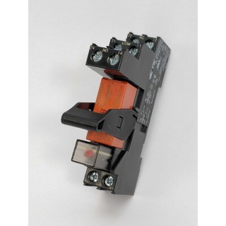 Schrack RT78726 