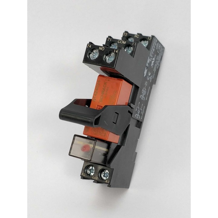 Schrack RT78726