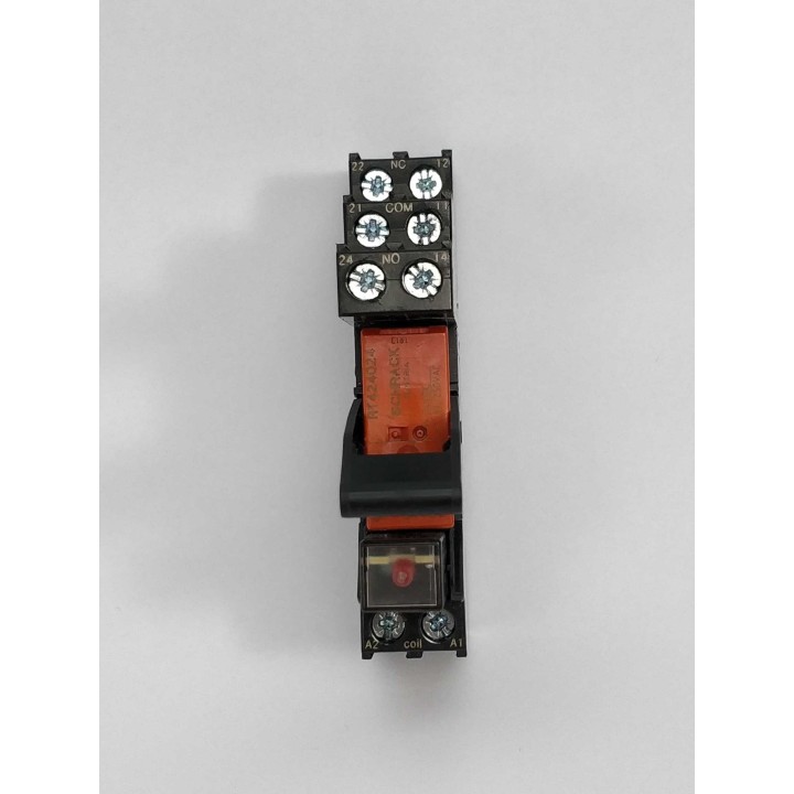 Schrack RT78726