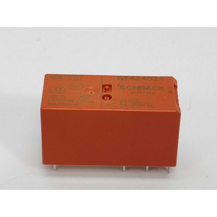 Schrack RT78726