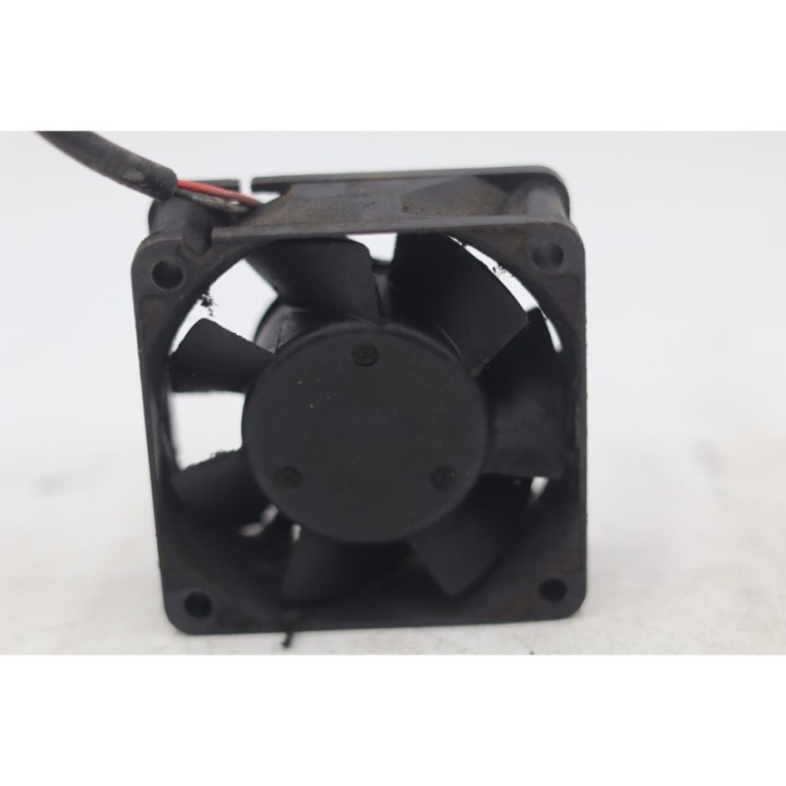 MINEBEA NMB-MAT 2410ML-05W-B69 24VDC