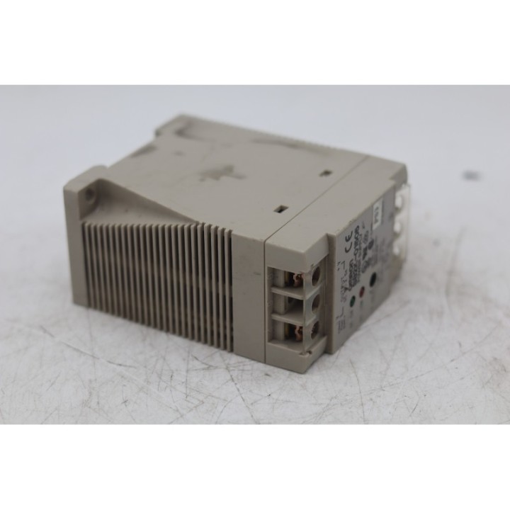 OMRON S82K-01505