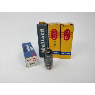 Mullard 85A2