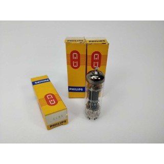 Philips EL83