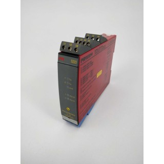 PR Electronics 5223 B2