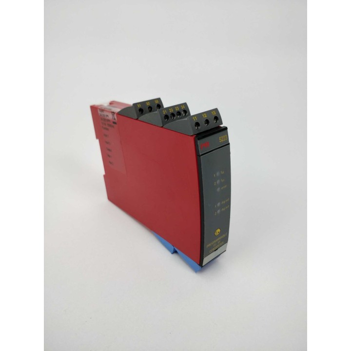 PR Electronics 5223 B2