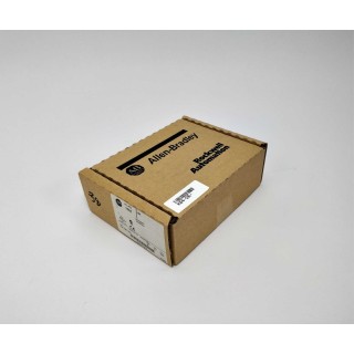 AB 1761-NET-DNI 