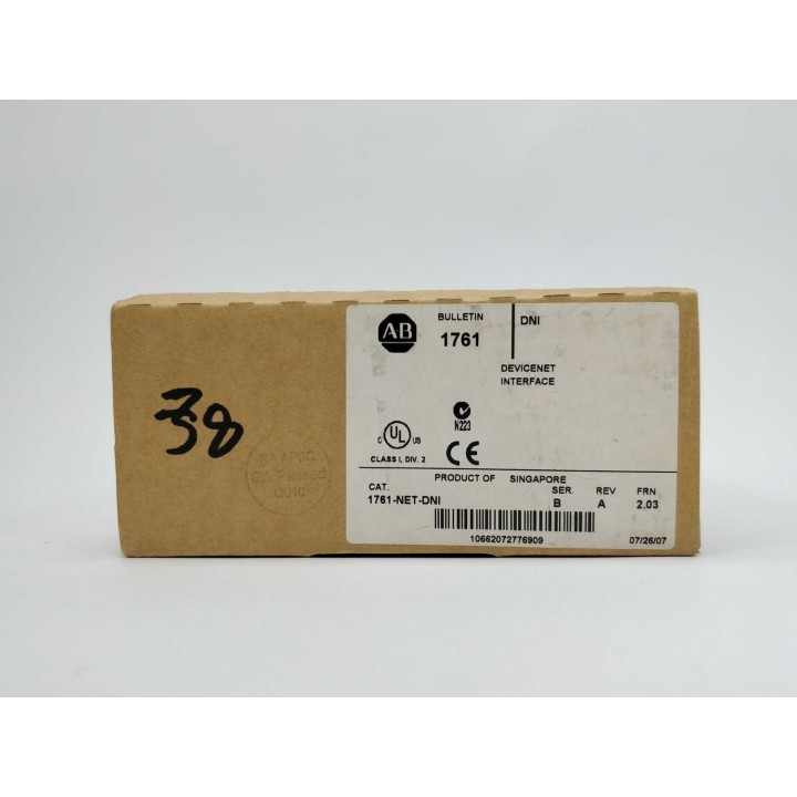 AB 1761-NET-DNI