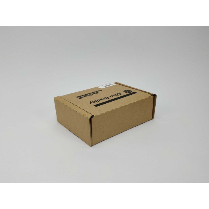 AB 1761-NET-DNI