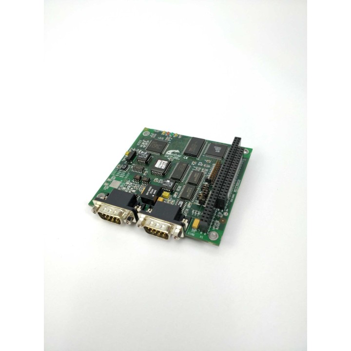 Hilscher ML194V-0
