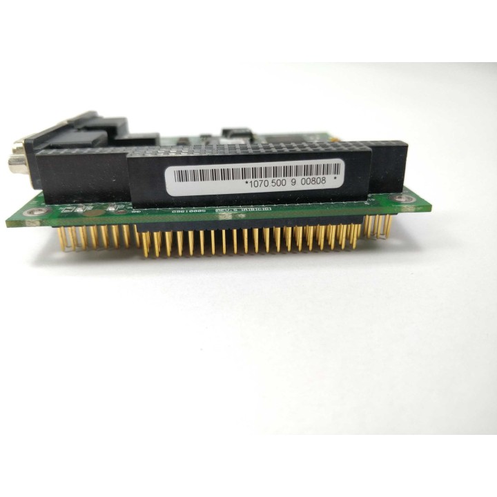 Hilscher ML194V-0
