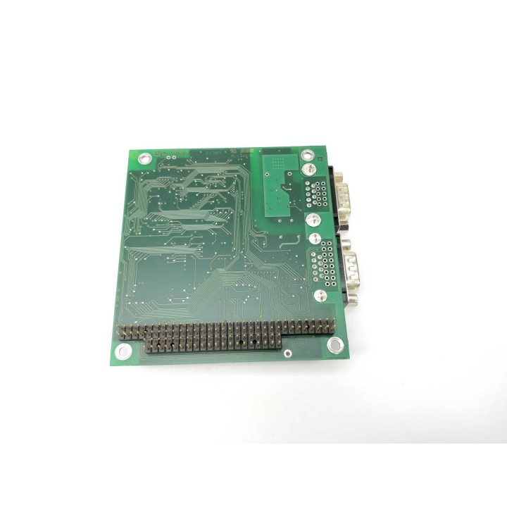 Hilscher ML194V-0