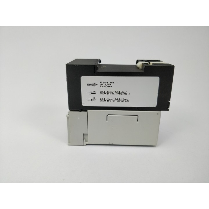 SIEMENS 3UF7110-1AA00-0