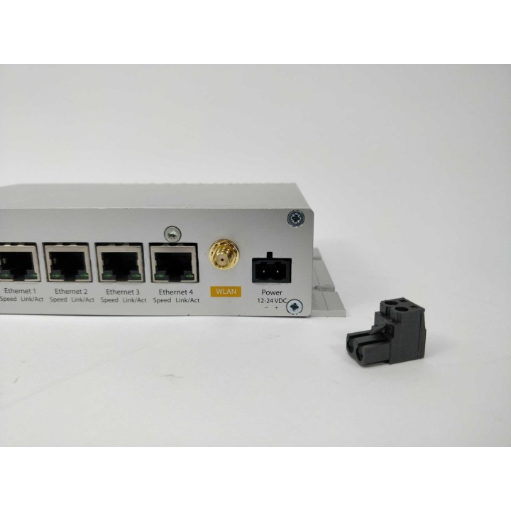 net Module NB2500