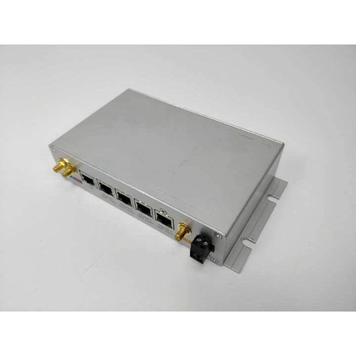 net Module NB2500