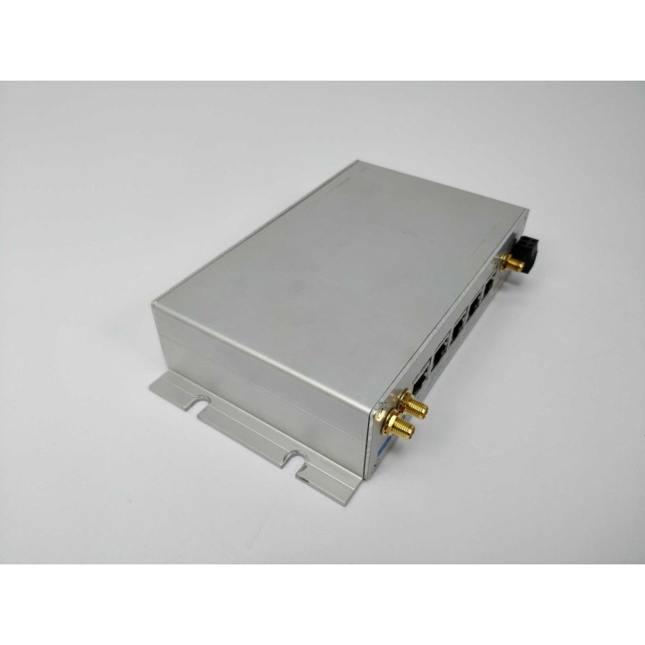 net Module NB2500