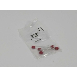 Littelfuse V56ZA2