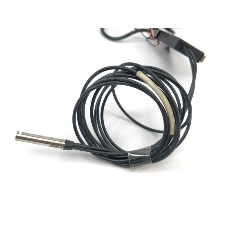 OMRON E3X-DA51-S