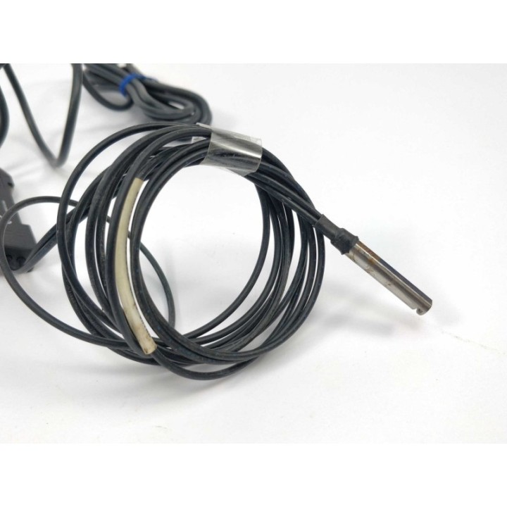 OMRON E3X-DA51-S