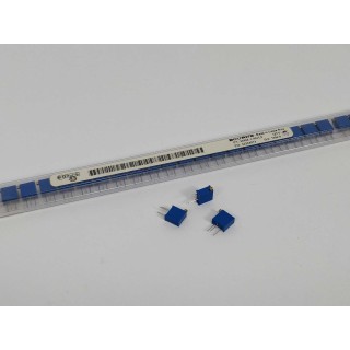 Bourns 3296Z-1-501LF