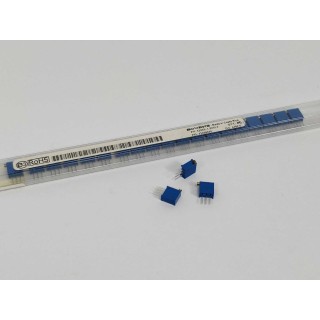 Bourns 3296X-1-500LF
