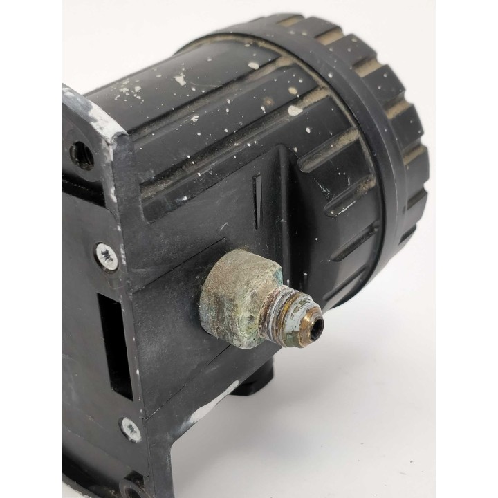 GRUNDFOS DPT 1,2 A