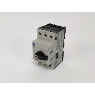 AB 140M-C2E-B63