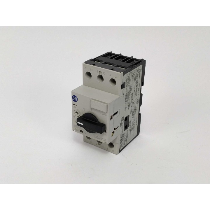 AB 140M-C2E-B63