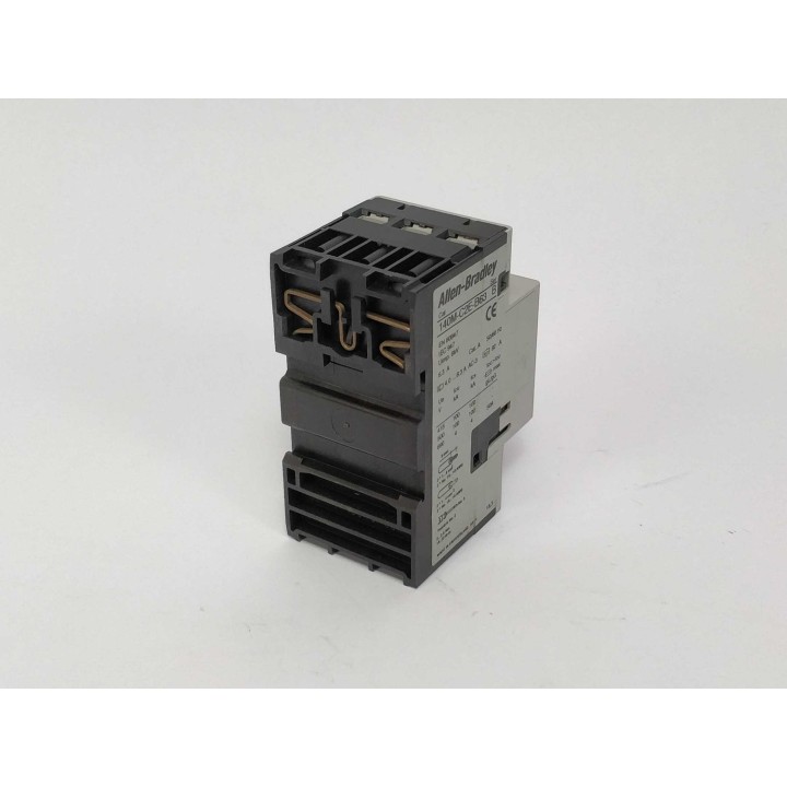 AB 140M-C2E-B63