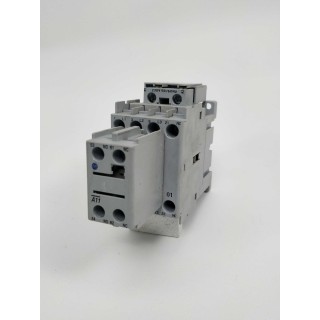 AB 100-C23*01