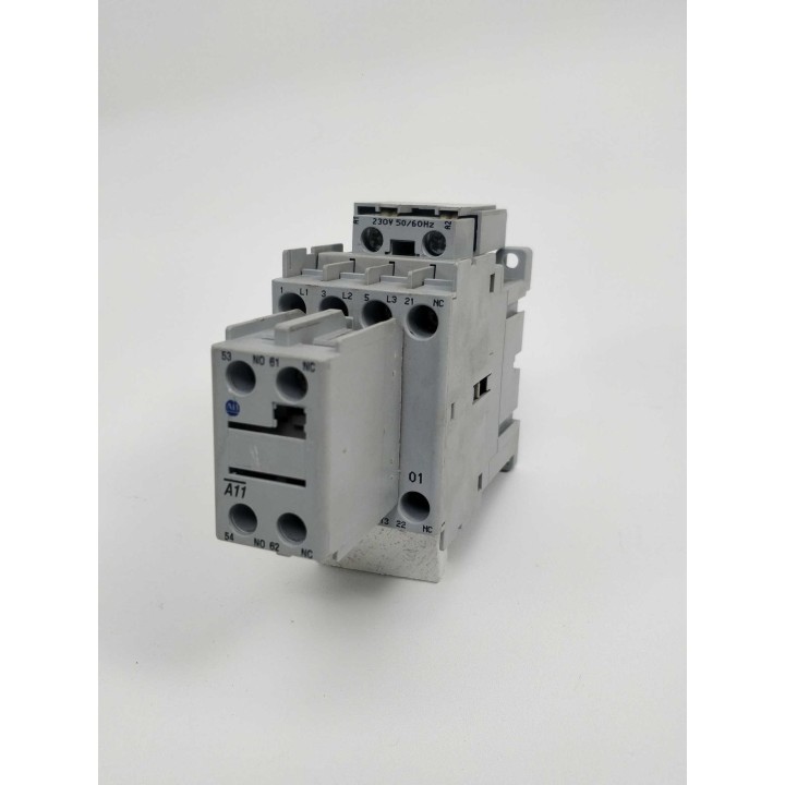AB 100-C23*01