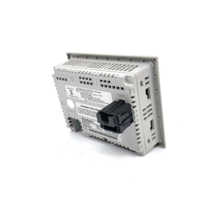 Pro-Face AGP3200-T1-D24