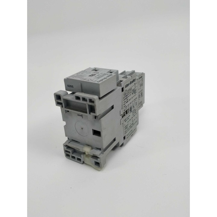 AB 100-C23*01