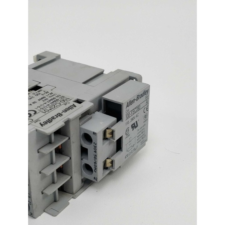 AB 100-C23*01