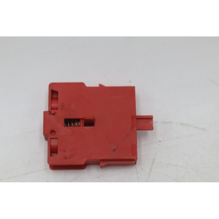 PILZ Pilz 400320 1NC