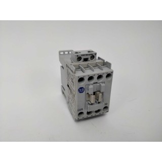 AB 100-C09*10