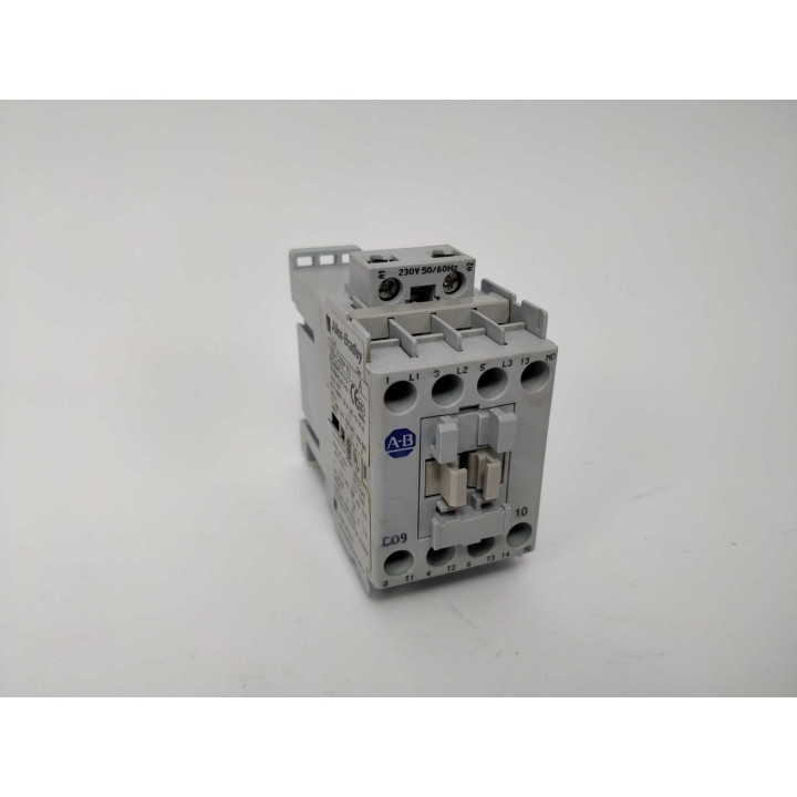 AB 100-C09*10