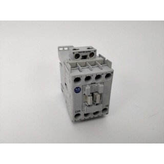 AB 100-C09*10