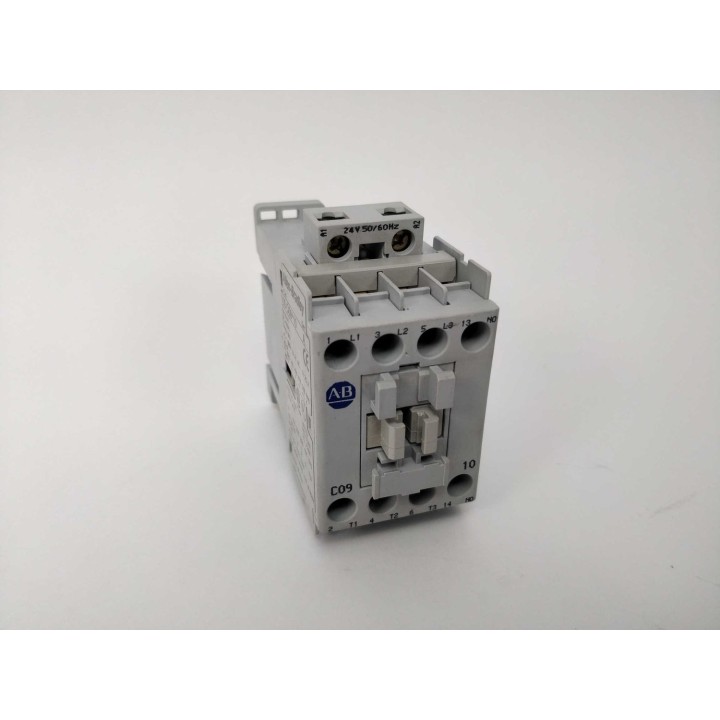 AB 100-C09*10