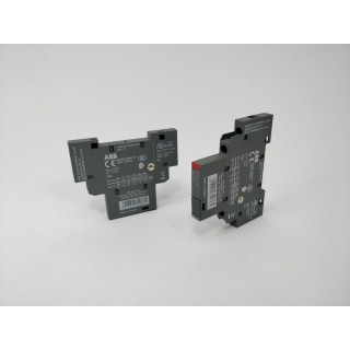 ABB HK1-11
