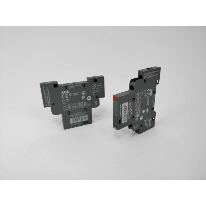 ABB HK1-11