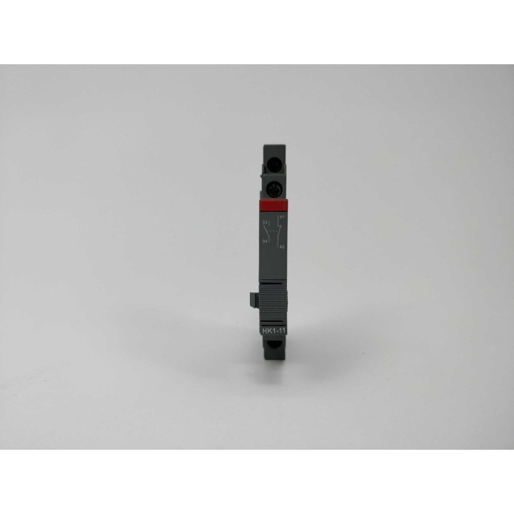 ABB HK1-11