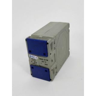 Deif MAK 62 W