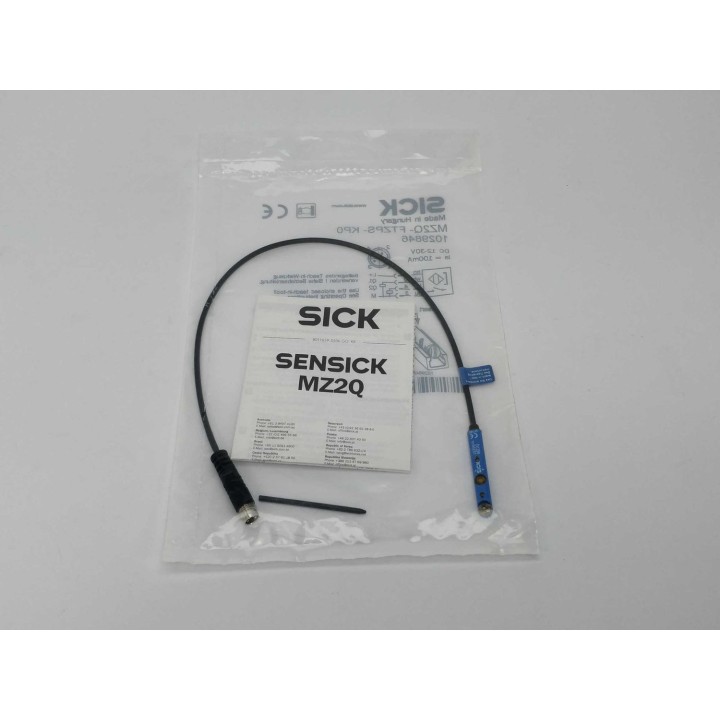 SICK 1029846