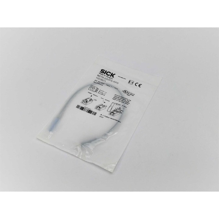 SICK 1023971