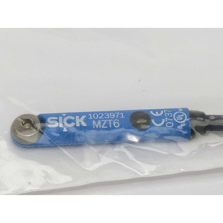 SICK 1023971