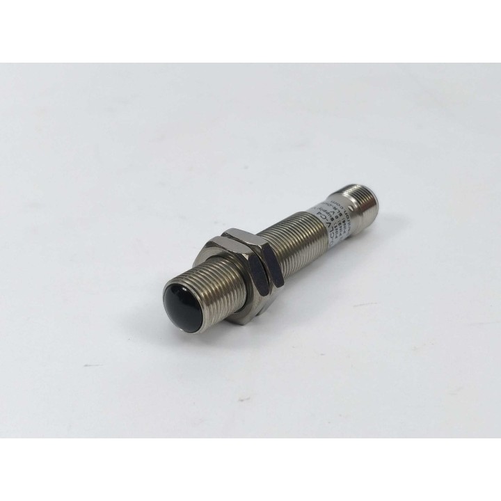 Pantron SRSD-CLV-C4