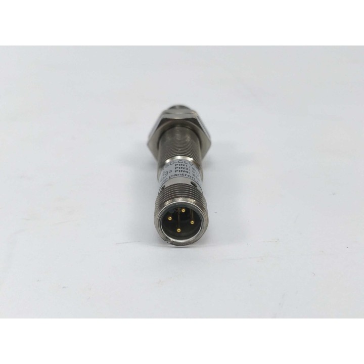 Pantron SRSD-CLV-C4